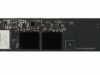 O primeiro controlador SSD sem DRAM max da Plu Gen5 também é uma força para a eficiência na fabricação
