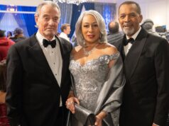 Quando será realizado o evento crossover “Young and the Restless” e “Beyond the Gate”?