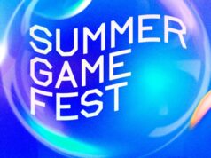 Festival de jogos de verão | TechRadar