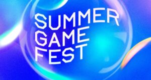 Festival de jogos de verão | TechRadar
