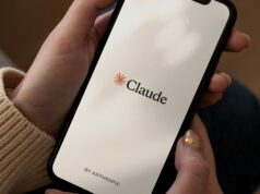Conectei o Cláudio ao Gmail e ele conseguiu me conhecer muito bem e também me poupar tempo