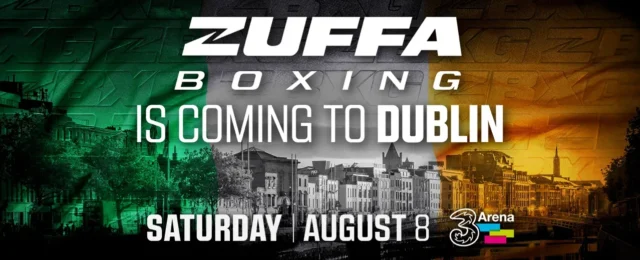 Zuffa-Boxing-Dublin-promo.webp.webp