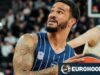 Weiler-Bubb: Villeurbanne prestes a contratá-lo