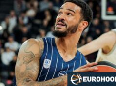 Weiler-Bubb: Villeurbanne prestes a contratá-lo