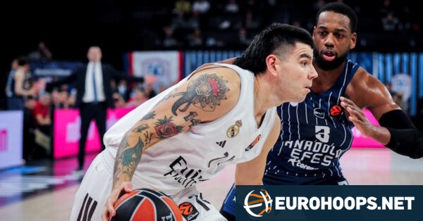 a1205da5-gabriel-deck-real-madrid-at-efes-euroleague-600x314.jpg