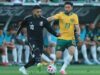 Copa do Mundo FIFA: Antevisão do Grupo A como México, Coreia do Sul, República Tcheca e África do Sul