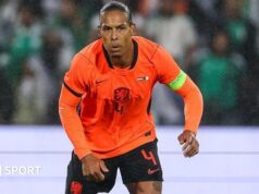 Copa do Mundo 2026: Quem jogou mais minutos no torneio?