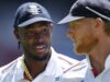 Jofra Archer: Ben Stokes emite alerta à Inglaterra sobre postura dura do IPL
