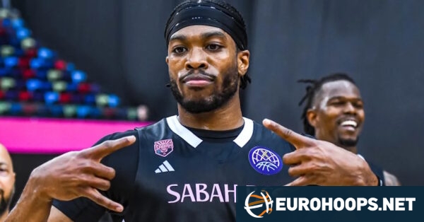 a6b7993c-keith-jordan-signals-sabah-basketball-champions-league-600x314.jpg