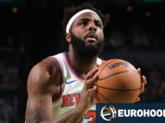 Incidente de Wembanyama revisado: NBA cancela falta técnica de Robinson
