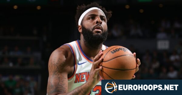 a6d812c9-mitchell-robinson-new-york-knicks-free-throw-600x314.jpg