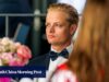 Um tribunal norueguês ordenou a libertação do filho doente da princesa herdeira antes de um veredicto de estupro.