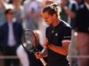 Alexander Zverev enfrenta Flavio Cobolli na final de Roland-Garros