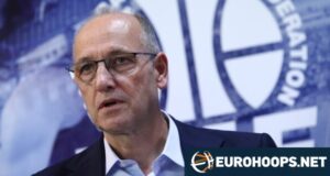 EEE: Ligue para Liolio, Promethea e Marousi para obter uma explicação.