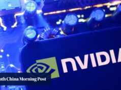 Nvidia nega papel da América Latina no contrabando de chips enquanto rivalidade entre EUA e China em IA chega ao Brasil