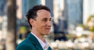 10 histórias para acompanhar nas seletivas de natação australianas