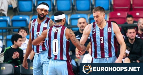 aa8efab6-trabzonspor-600x314.jpg