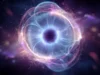 Cientistas descobrem um efeito quântico que pode eliminar baterias