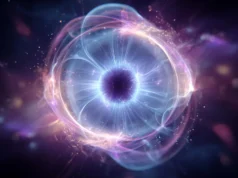 Cientistas descobrem um efeito quântico que pode eliminar baterias
