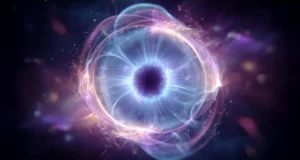 Cientistas descobrem um efeito quântico que pode eliminar baterias
