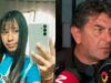 O avô de Agustina Vega foi libertado e garantiu que continuaria buscando justiça