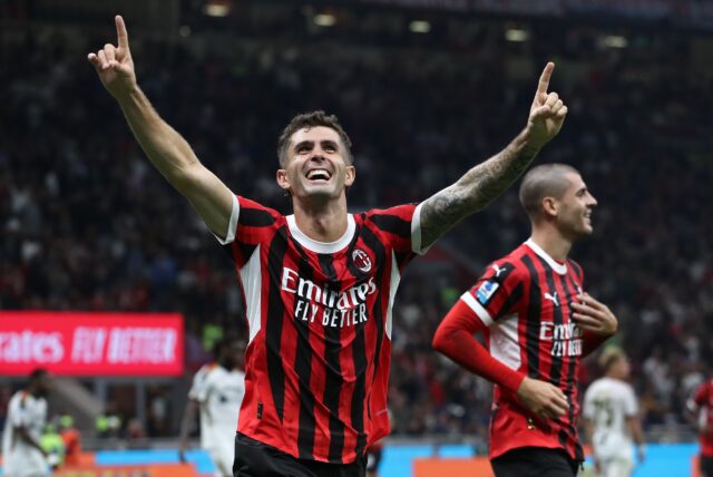 ac-milan-v-us-lecce-serie-a.jpg