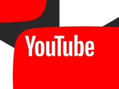 YouTube apresenta DMs (de novo)