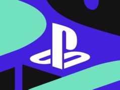 PlayStation State of Play, junho de 2026: todas as notícias e trailers