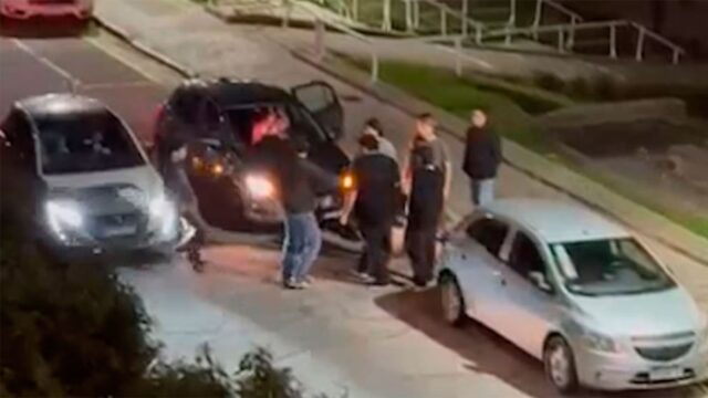accidente-555241-210538.jpg