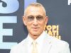 Adam Shankman nega usar IA generativa em ‘Stop!’ Isto! trem! ‘
