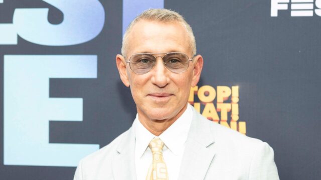 adam-shankman-ai.jpg