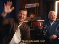 Vídeo hilário com Jaap Stam, Adrian (Van Bassi) e o gostoso Russo sobre VAR