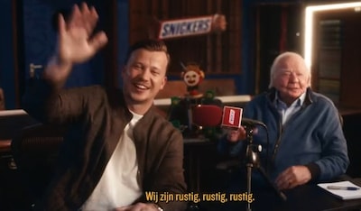 adriaan-filmpje.jpeg