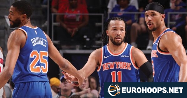 ae3be4f1-jalen-brunson-josh-hart-mikal-bridges-new-york-knicks-600x314.jpg