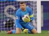 Os jogadores que jogaram na Copa do Mundo foram muito bons