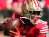 Mandado de prisão de Brandon Aiyuk: o que isso significa para o futuro do 49ers WR