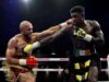 Leron Richards está ‘absolutamente chocado’ com o veredicto proferido a Albert Ramirez.