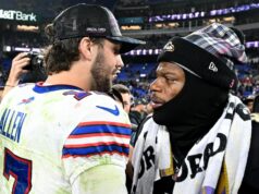 Classificando os 15 quarterbacks da NFL que mais precisam de uma vitória no Super Bowl para seu legado