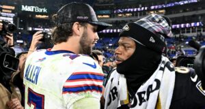 Classificando os 15 quarterbacks da NFL que mais precisam de uma vitória no Super Bowl para seu legado