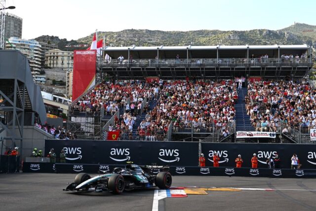 andrea-kimi-antonelli-mercedes-2.jpg