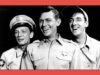 Como está o elenco de “The Andy Griffith Show”? A vida como uma estrela depois de mayberry