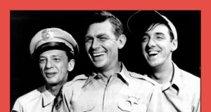 Como está o elenco de “The Andy Griffith Show”? A vida como uma estrela depois de mayberry
