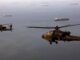 Roménia abre bases militares para esforços de defesa dos EUA em meio a tensões com o Irão
