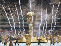Canadá sedia cerimônia de abertura com Michael Bublé e Morissette: programação e detalhes do programa