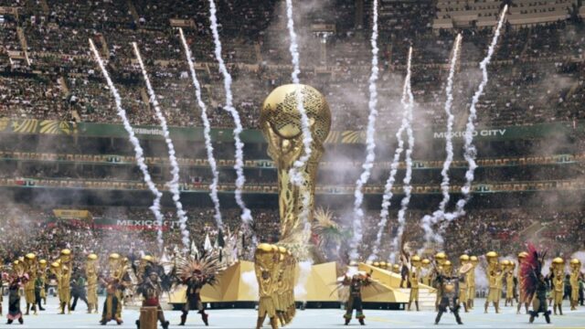 apertura-de-la-copa-mundial-de-la-fifa-2026-2259479.jpg