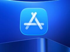 A Apple diz que pode remover alguns aplicativos dos aplicativos se eles não atrairem usuários
