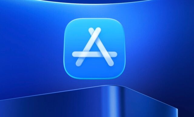 app-of-the-year.jpg