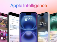 Você pode ser elegível para reivindicar parte do iPhone AI de US $ 250 milhões da Apple Veja como