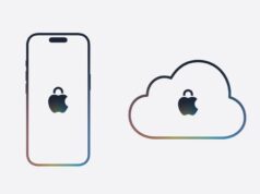 As propostas de IA da Apple viverão ou morrerão de acordo com promessas de privacidade