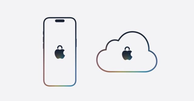 apple-intelligence-siri-ai-private-cloud-compute.jpg